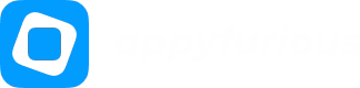 Appyfurious